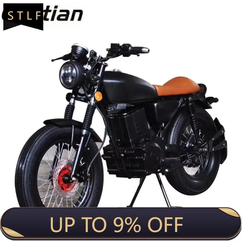 

Zuimi Engtian, самый модный 2-колесный старый популярный электрический мотоцикл для взрослых, максимальный индивидуальный мотор, кислотная батарея