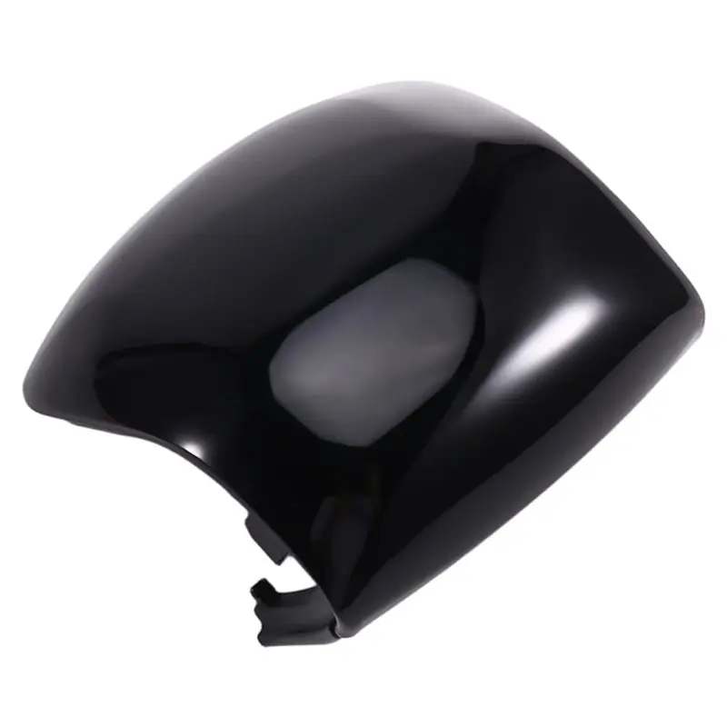 

AB16-Antique нефритовый глянцевый черный чехол для ручки рычага переключения передач для Land Rover Range Rover 2023 + крышка ручки переключения передач Se