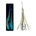 glow-5pcs
