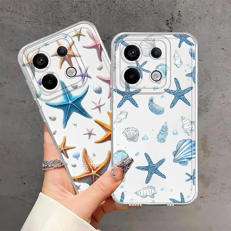 Starfish Soft Phone…