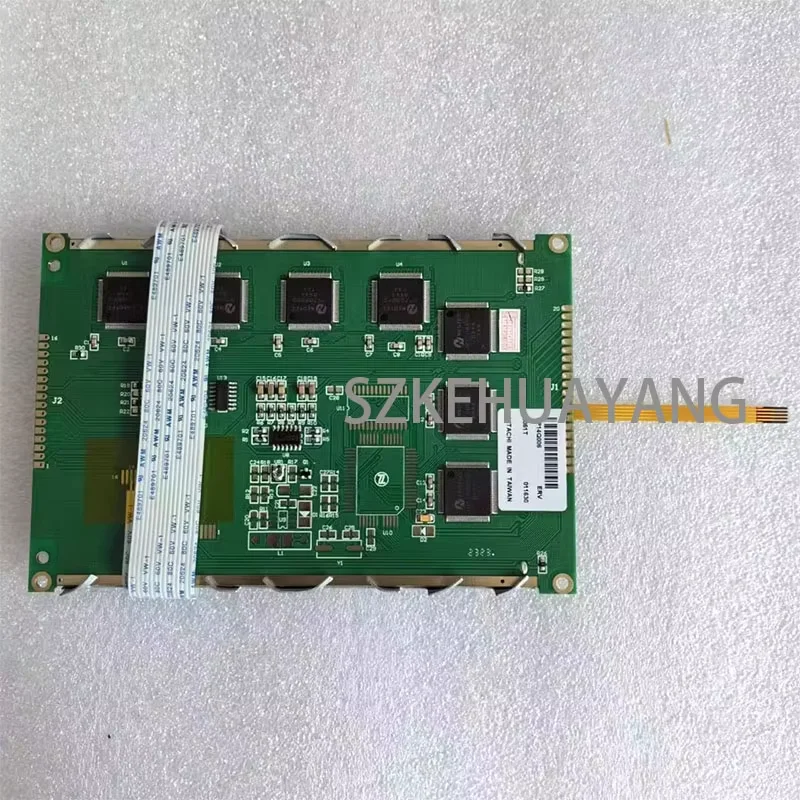 

New Compatible SP14Q006-ZZA SP14Q006 Lcd Screen Display With digitizer touch panel