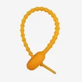 M514 Orange 10pcs 
