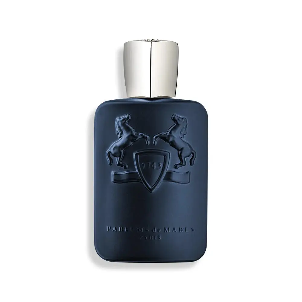 PARFUMS DE MARLY Layton Eau de Parfum Intense Fragrance for Men and Women 100ml