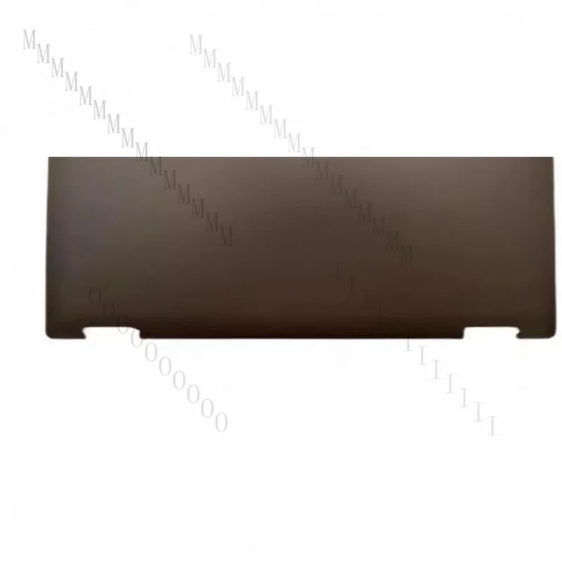 G... New 642778-001 For HP ProBook 6460B 6465B 6470B 6475B Rear Top Lid Back Cover