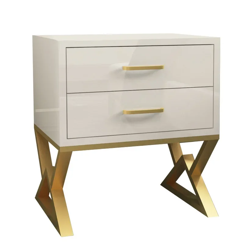 2021 Modern Iron Ca… - image