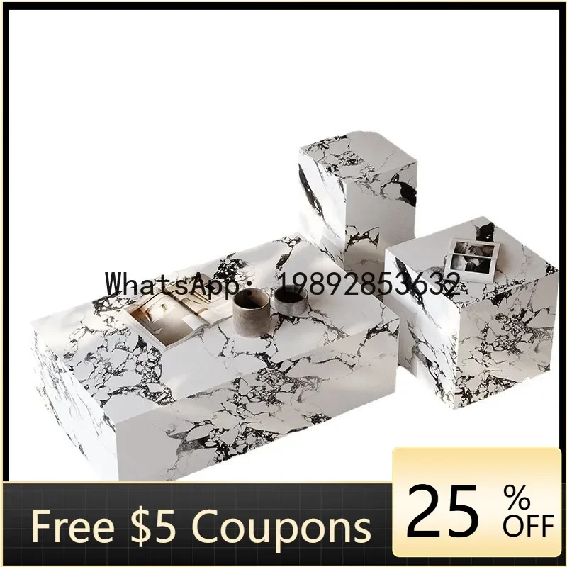 Z3 Full Rock Board …