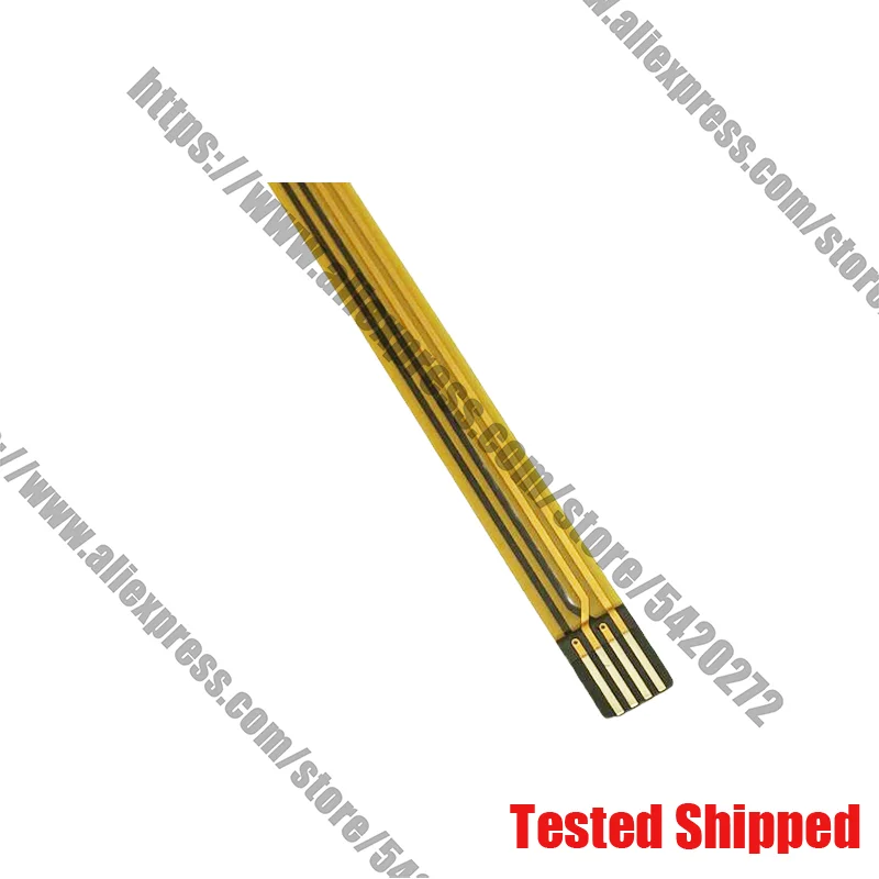 IT5070T IT5070E Pellicola protettiva in vetro per schermo touch panel IT5070T IT5070E