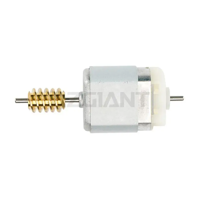 Para 2007-2014 Mercedes Benz Clase C W204 C180 C200 C220 C230 C250 C280 C300 C350 AZGIANT Actuador de bloqueo de dirección de coche Motor interno