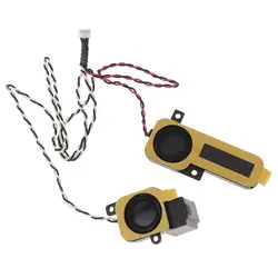 New Laptop Components & Replacement Repair Parts Right + Left Speaker Set for SAMSUNG RV511 RV520 RV515 RV509 E3511