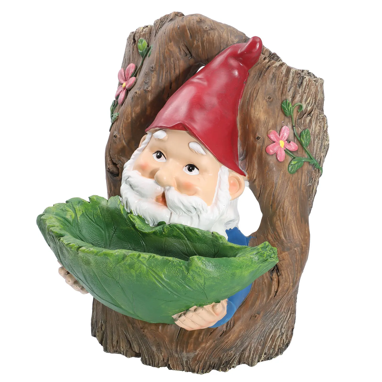 1-pezzo-mangiatoia-per-uccelli-in-resina-resistente-alle-intemperie-decorativa-da-appendere-per-giardino-e-balcone-artigianale-per-alimentazione-uccelli