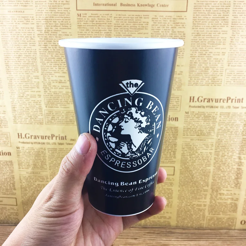 500ML 50개(컵만)