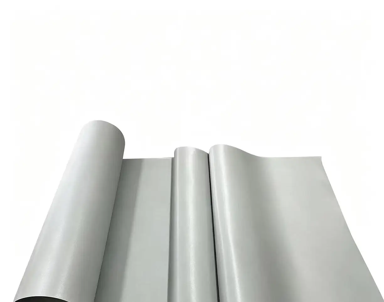 Perforated Release Film for RTM Resin transfer molding Carbon fiber fabric Vacuum bagging Resin infusion 59