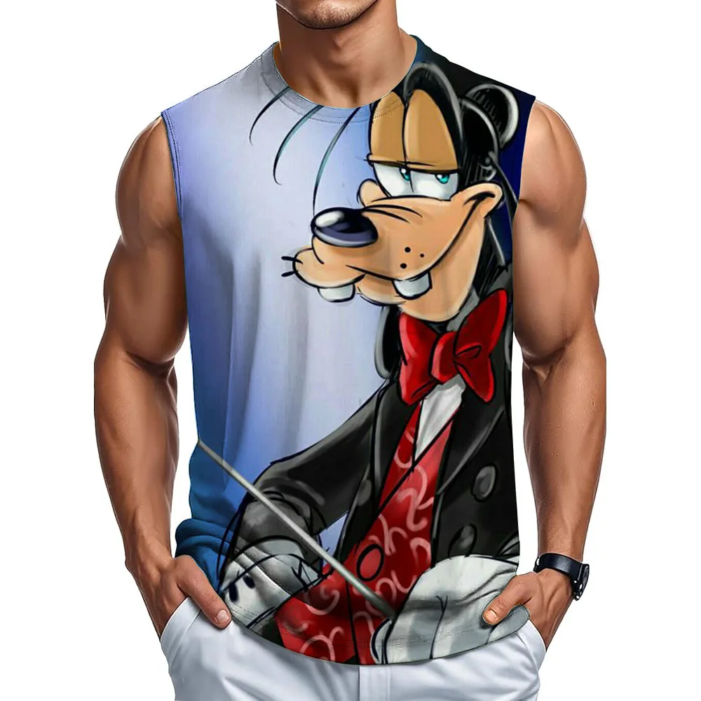 ΠΠ΅ΡΠ½ΠΈΠΉ ΡΠΏΠΎΡΡΠΈΠ²Π½ΡΠΉ ΠΏΠΎΠ²ΡΠ΅Π΄Π½Π΅Π²Π½ΡΠΉ ΠΆΠΈΠ»Π΅Ρ Π΄Π»Ρ ΡΠΈΡΠ½Π΅ΡΠ°, ΠΌΡΠΆΡΠΊΠΎΠΉ Π±Π°ΡΠΊΠ΅ΡΠ±ΠΎΠ»ΡΠ½ΡΠΉ ΠΆΠΈΠ»Π΅Ρ Π΄Π»Ρ ΡΡΠ΅Π½ΠΈΡΠΎΠ²ΠΎΠΊ, Ρ
Π»ΠΎΠΏΠΊΠΎΠ²ΡΠΉ ΠΆΠΈΠ»Π΅Ρ Disney Goofy Ρ ΠΏΡΠΈΠ½ΡΠΎΠΌ, ΠΌΠΎΠ΄Π½Π°Ρ ΠΎΠ΄Π΅ΠΆΠ΄Π° Π΄Π»Ρ ΡΠΈΡΠ½Π΅ΡΠ°, ΠΌΡΠΆΡΠΊΠ°Ρ ΠΎΠ΄Π΅ΠΆΠ΄Π° Tide ΠΠ΅ΡΠ½ΠΈΠΉ ΡΠΏΠΎΡΡΠΈΠ²Π½ΡΠΉ ΠΏΠΎΠ²ΡΠ΅Π΄Π½Π΅Π²Π½ΡΠΉ ΠΆΠΈΠ»Π΅Ρ Π΄Π»Ρ ΡΠΈΡΠ½Π΅ΡΠ°, ΠΌΡΠΆΡΠΊΠΎΠΉ Π±Π°ΡΠΊΠ΅ΡΠ±ΠΎΠ»ΡΠ½ΡΠΉ ΠΆΠΈΠ»Π΅Ρ Π΄Π»Ρ ΡΡΠ΅Π½ΠΈΡΠΎΠ²ΠΎΠΊ, Ρ
Π»ΠΎΠΏΠΊΠΎΠ²ΡΠΉ ΠΆΠΈΠ»Π΅Ρ Disney Goofy Ρ ΠΏΡΠΈΠ½ΡΠΎΠΌ, ΠΌΠΎΠ΄Π½Π°Ρ ΠΎΠ΄Π΅ΠΆΠ΄Π° Π΄Π»Ρ ΡΠΈΡΠ½Π΅ΡΠ°, ΠΌΡΠΆΡΠΊΠ°Ρ ΠΎΠ΄Π΅ΠΆΠ΄Π° Tide