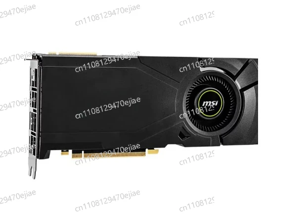 

Графическая карта для ИИ-вычислений RTX3090 24 ГБ, турбо-версия, двойная ширина, кастомная, публичная версия, искусственный интеллект