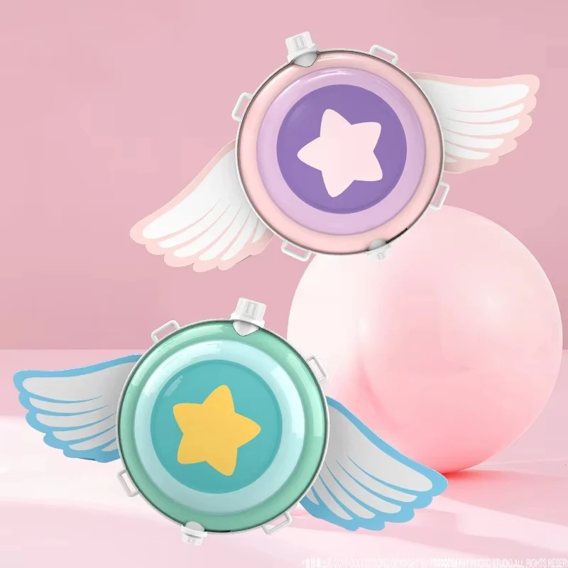 حقيبة الظهر تلسكوبي ألعاب مسدس المياه الصيف في الهواء الطلق لعبة الشاطئ بركة رذاذ الماء أداة متعة اللعب الصغيرة المحمولة لون عشوائي #3