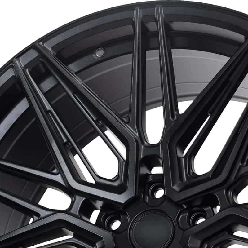 

For L6 L7 L8 L9 forged wheel rims 19 20 21 22 23 inches