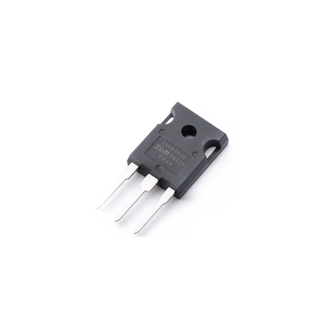 5PCS New IRFP2907 IRFP9140 IRFP9240 IRFP1405 IRFP7530 IRFP7430 IRFP7537 IRFP4229 IRFP3415 IRFP7718 IRFP4004 IRFP4310Z MOSFET