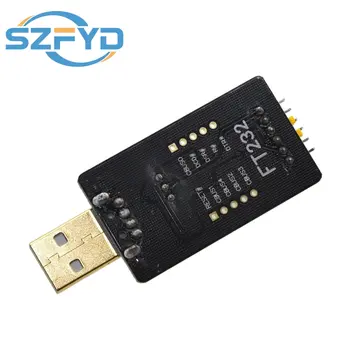 10 最佳銷售 ft232rl - №6