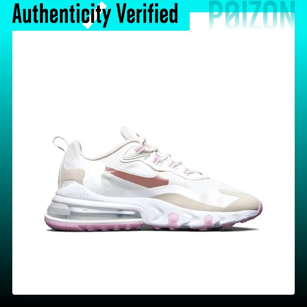 나이키 에어맥스 270 합성 가죽 쿠셔닝 로우탑 에어  - Nike Shoes Air Max 270 리뷰 및 가격