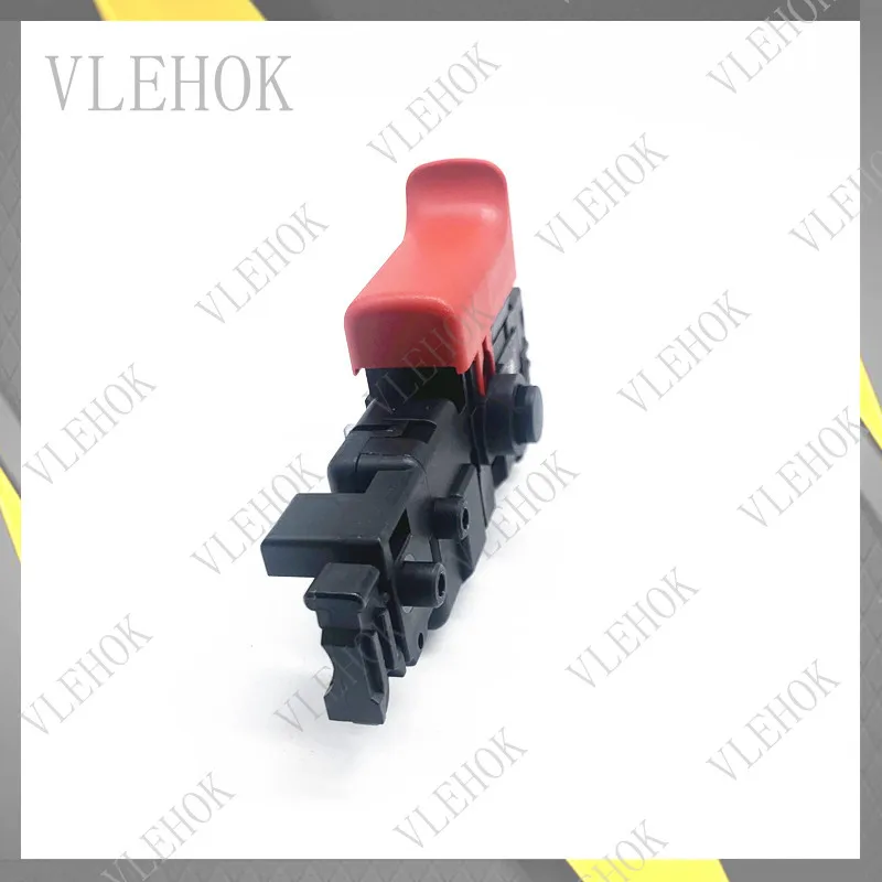 

Switch for BOSCH GBH2-20D GBH2-20RE GBH2-20DRE GBH2000DRE GBH2000 GBH200 GBH2-20 TBH2000DRE TBH2000RE GBH2000RE GBH2000D