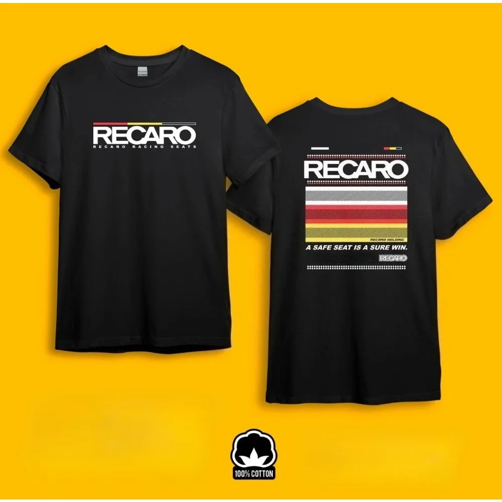 Racing Bucket Si Jd… - image