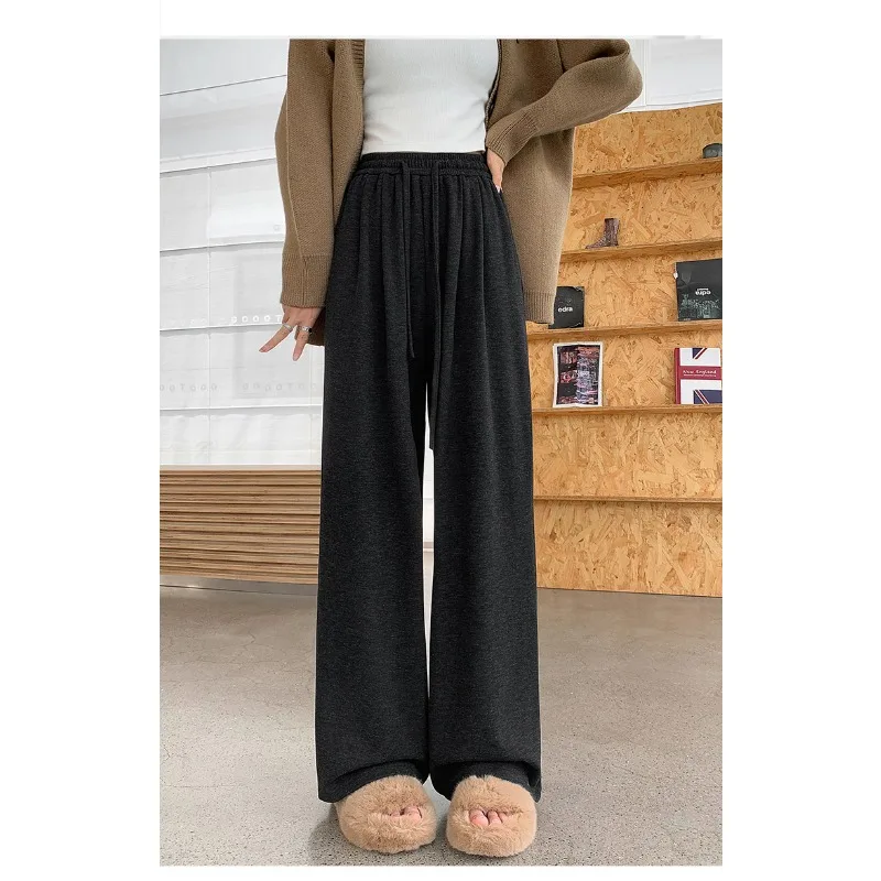 Women's Autumn/Wint… - image