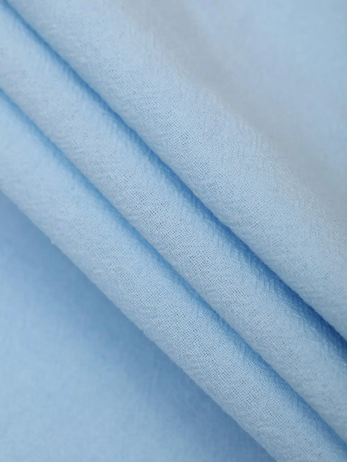 Thumbnail 3 - #1 Trending Formal Button Down Shirts Right Now