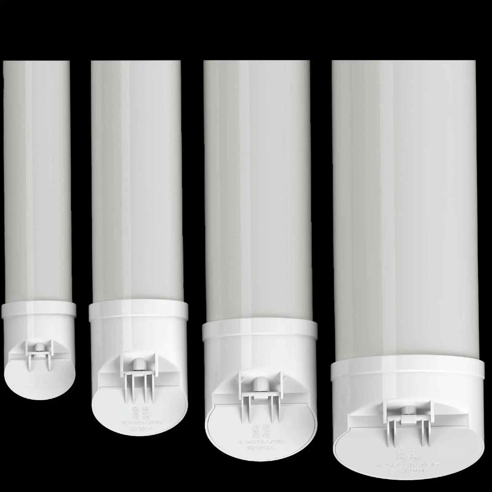 

Floor Drain Backflow Preventer With Odor-proof Valves Automatic Closing Universal Preventer Drains Backflow Preventer for Valves