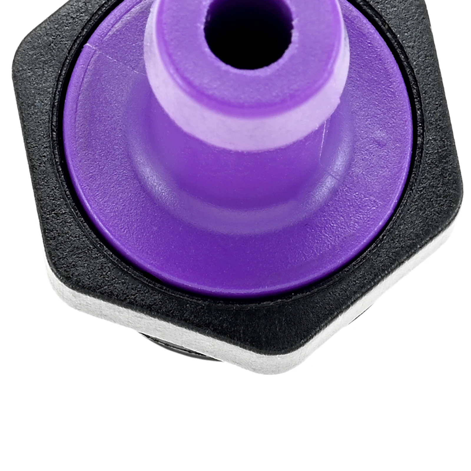 1 Pc PCV Valve 118105H71A For Nissan Almera Micra Sentra Tiida Engine HR15DE HR16DE K9K M9R MR16DDT MR20DE R9M Car Parts