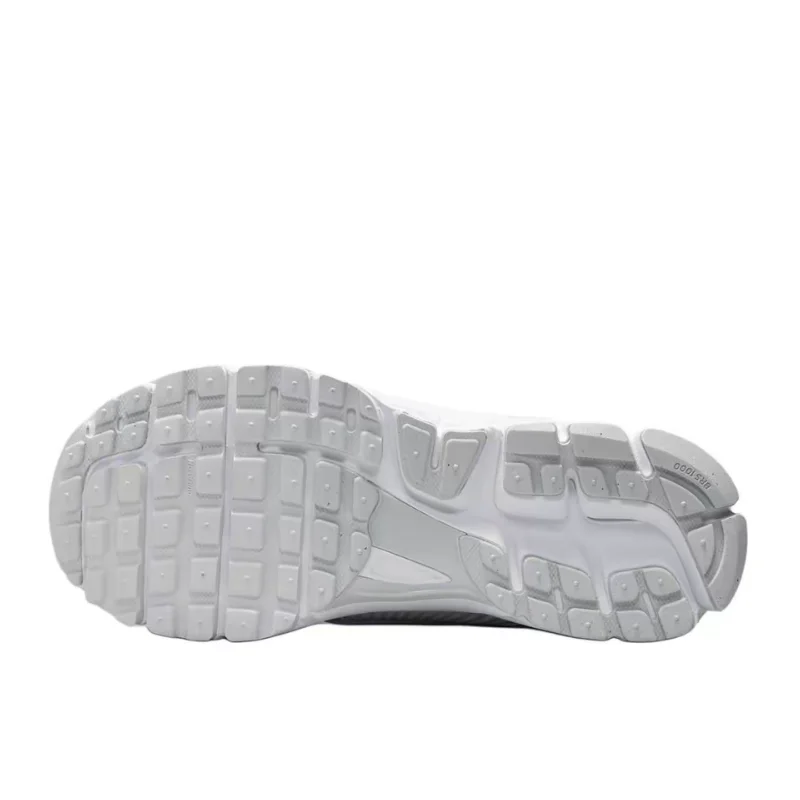 Nike Zoom Vomero 5 Retro Fashion Comfortable Lightweight Breathable Versatile Low-Top Casual Running Shoes HF7723100