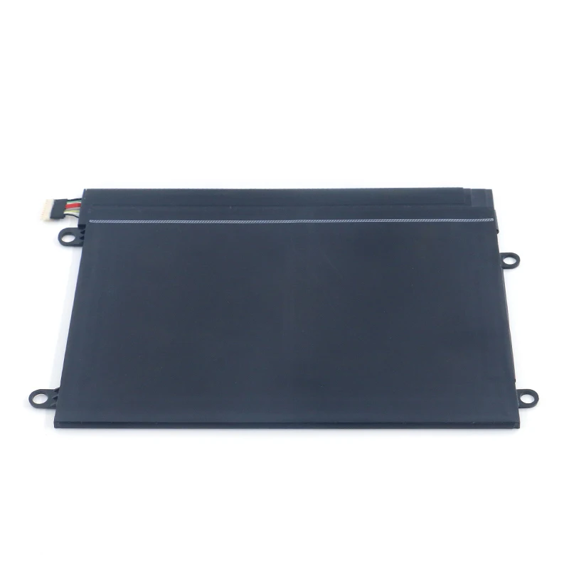 Imagem -03 - Nova Sw02xl Hstnn-ib7n 8594701b1 Bateria do Portátil para hp x2 210 g2 Tpn-q180 32.5wh Tpn-q181 859517855 7.7v 4221mah Ferramentas Gratuitas