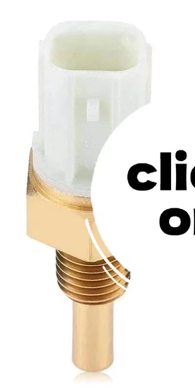 

1Pcs Cars Accessories Engine Water Coolant Temperature Sensor For Civic Accord 37870-PLC-004 37870-RTA-005