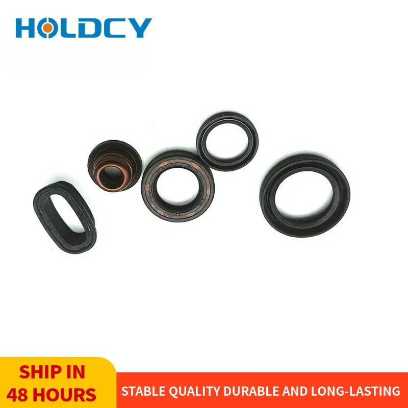 

Комплект автоматической коробки передач 0AW CVT, подходящий HOLDCY для Audi A4 A5 A6 A7, автомобильные аксессуары