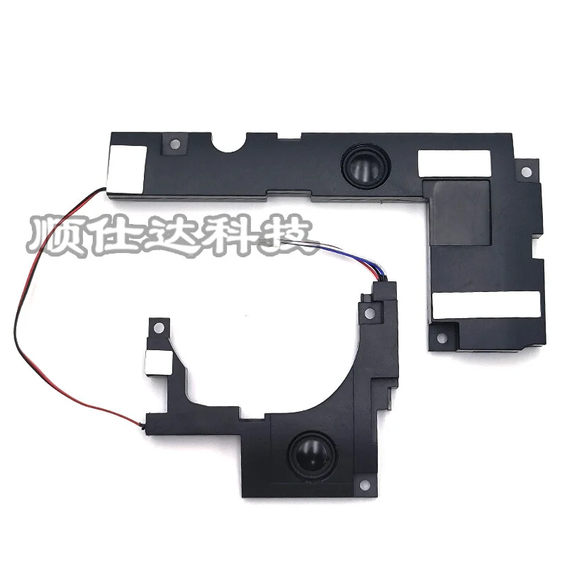 Built in Speaker for Asus X553MA X503M F553M K553M X553M R515M