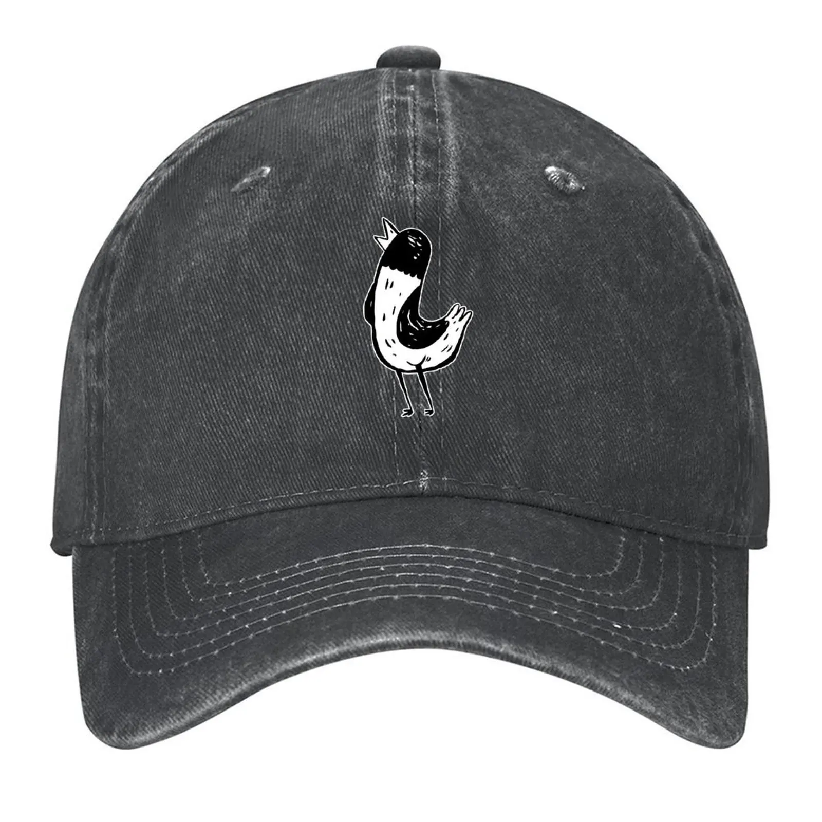 

The Wonder Years Merch Hank Baseball Cap Military Cap Man Custom Cap Thermal Visor Golf Hat Women's Golf Wear Men's