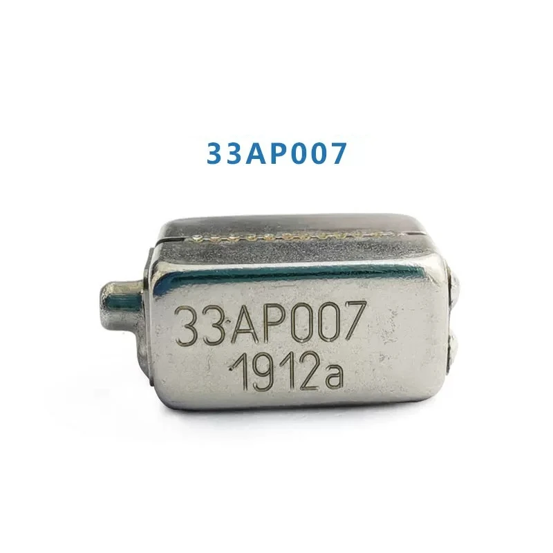 for Sonion 33AP007 Balanced Armature Driver,Composite Mid-Low Frequency Unit 3300 Series For Earphone DIY