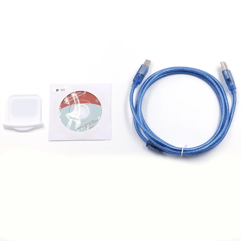 Most Sold 2023 2024 MLG M-95 Dentals USB X-Ray Film Reader