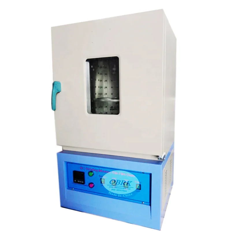 

Asphalt Rotating Thin Film Oven ,rolling Thin Film Oven,bitumen Thin Film Oven
