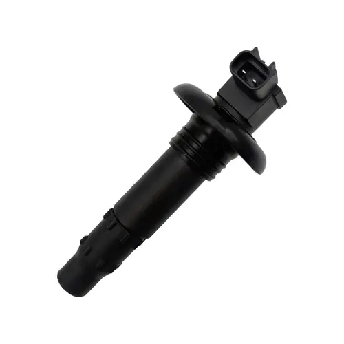 Imagen 2 del producto Varilla de bobina de encendido de 3 uds para SeaDoo RXP GTX RXT GTR 130 155 185 215 255 260 420664020 296000307 290664020