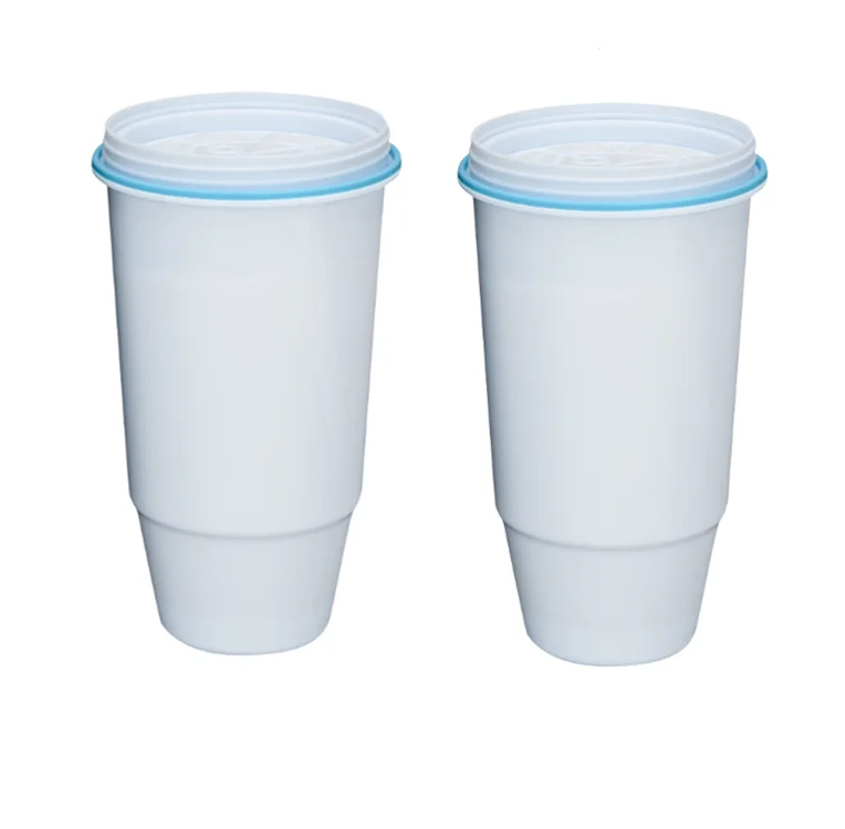 Variant: 2pcs