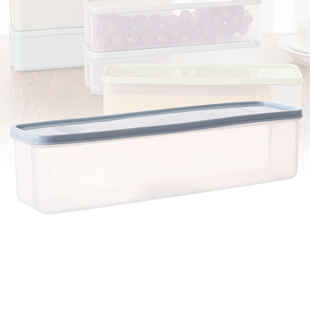 

noodle container food containers plastic storage containers food storage box