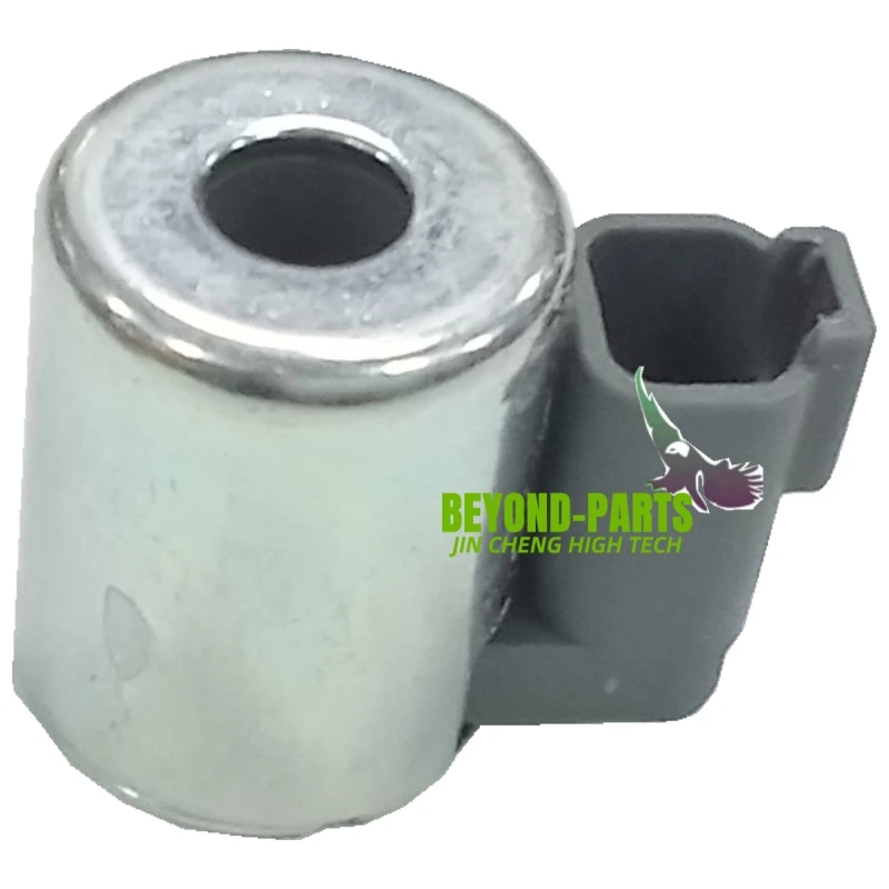 

Excavator Spare Parts Coil AS Solenoid Valve 323-9531 174-4713 3239531