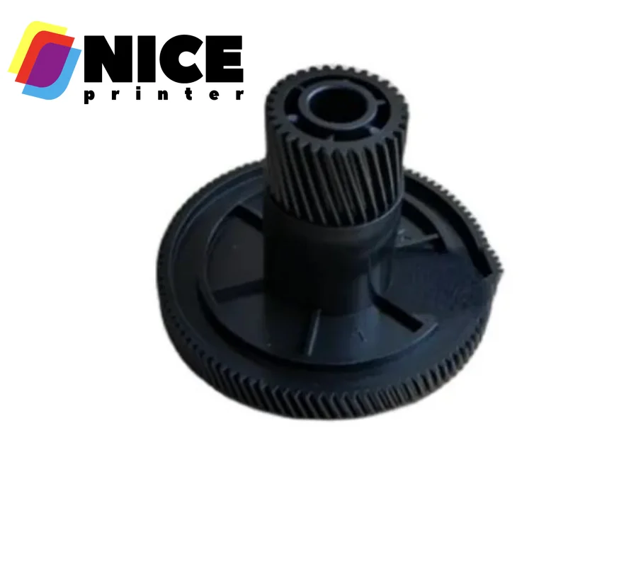 5PCS 407246 406465 Toner Cartridge Drive Gear for RICOH SP300 SP310 SP311 SP320 SP325 SP3400 SP3410 SP3500 SP3510