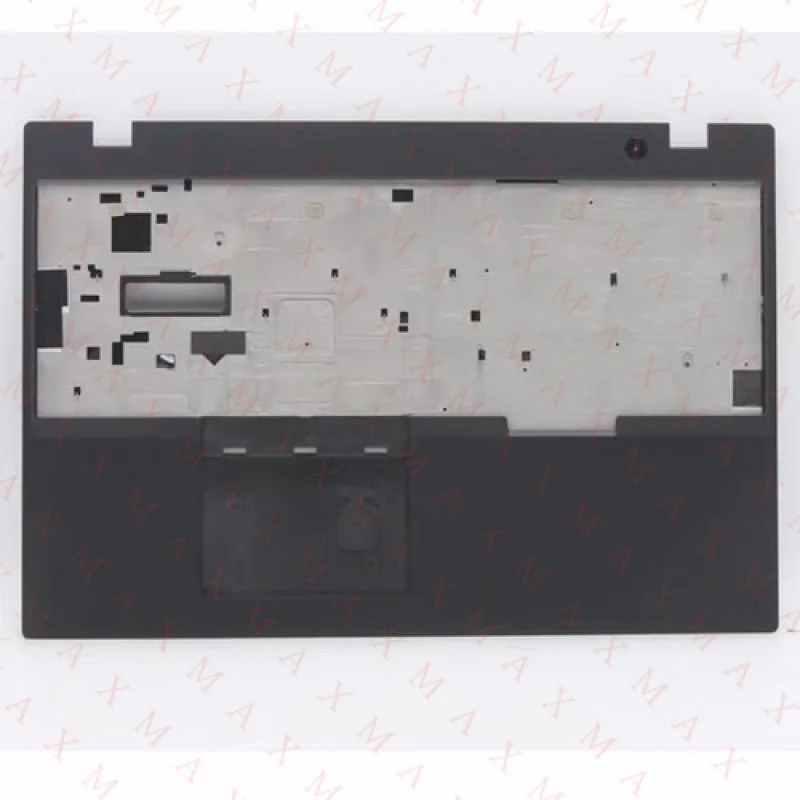 

AA ДЛЯ Lenovo L15 Gen 1 2 C Чехол для клавиатуры SSD 5CB0Z69224