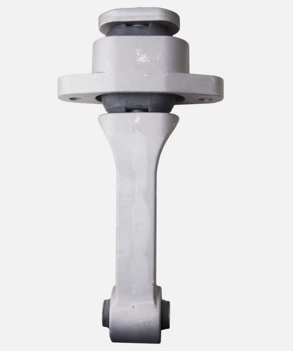 

Оригинальная новая передняя опора двигателя 21950-2w100 для Santa Fe Sorento 2013-2021, высокое качество