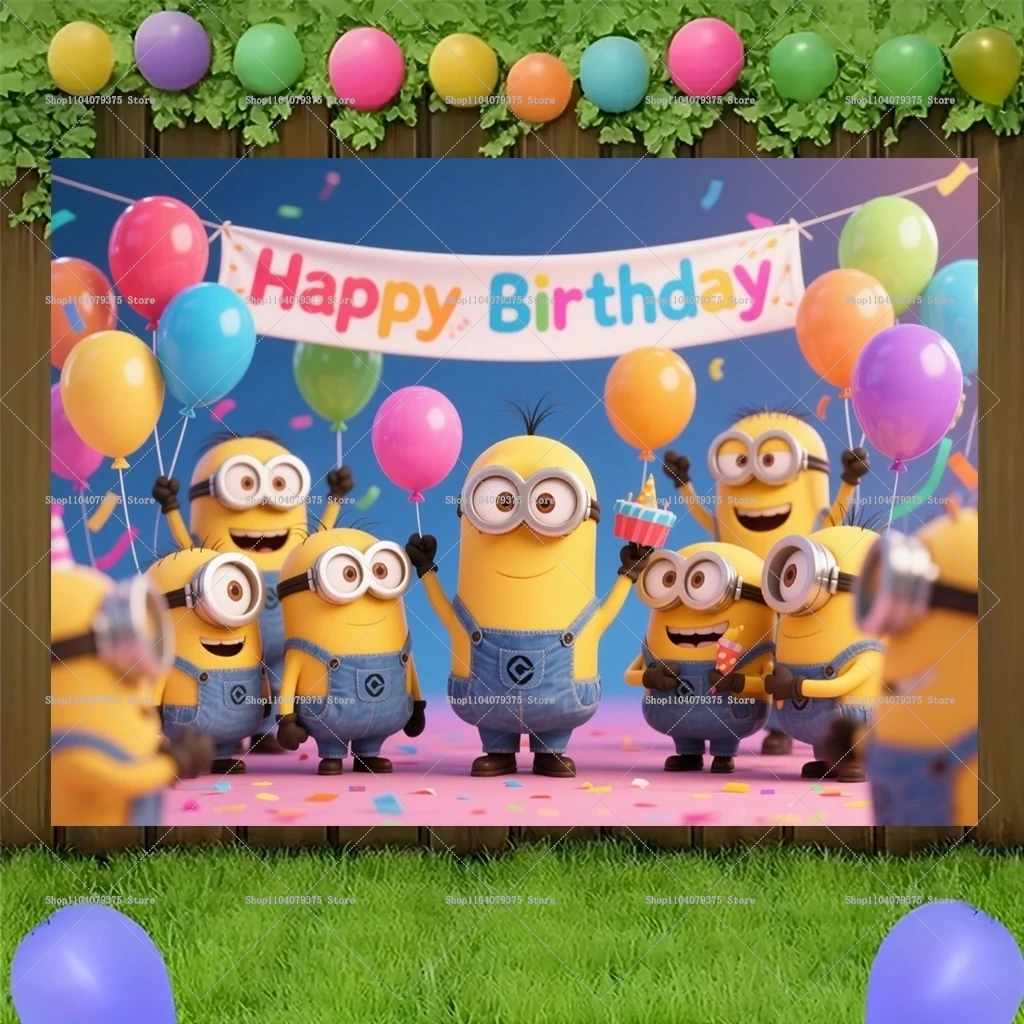 yZ[znbs[o[Xf[ O[̃~jI LN^[  ʐ^Bewi ʐ^ p[eB[pi joi[