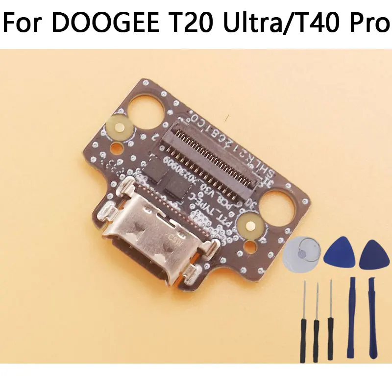 New Original Doogee…