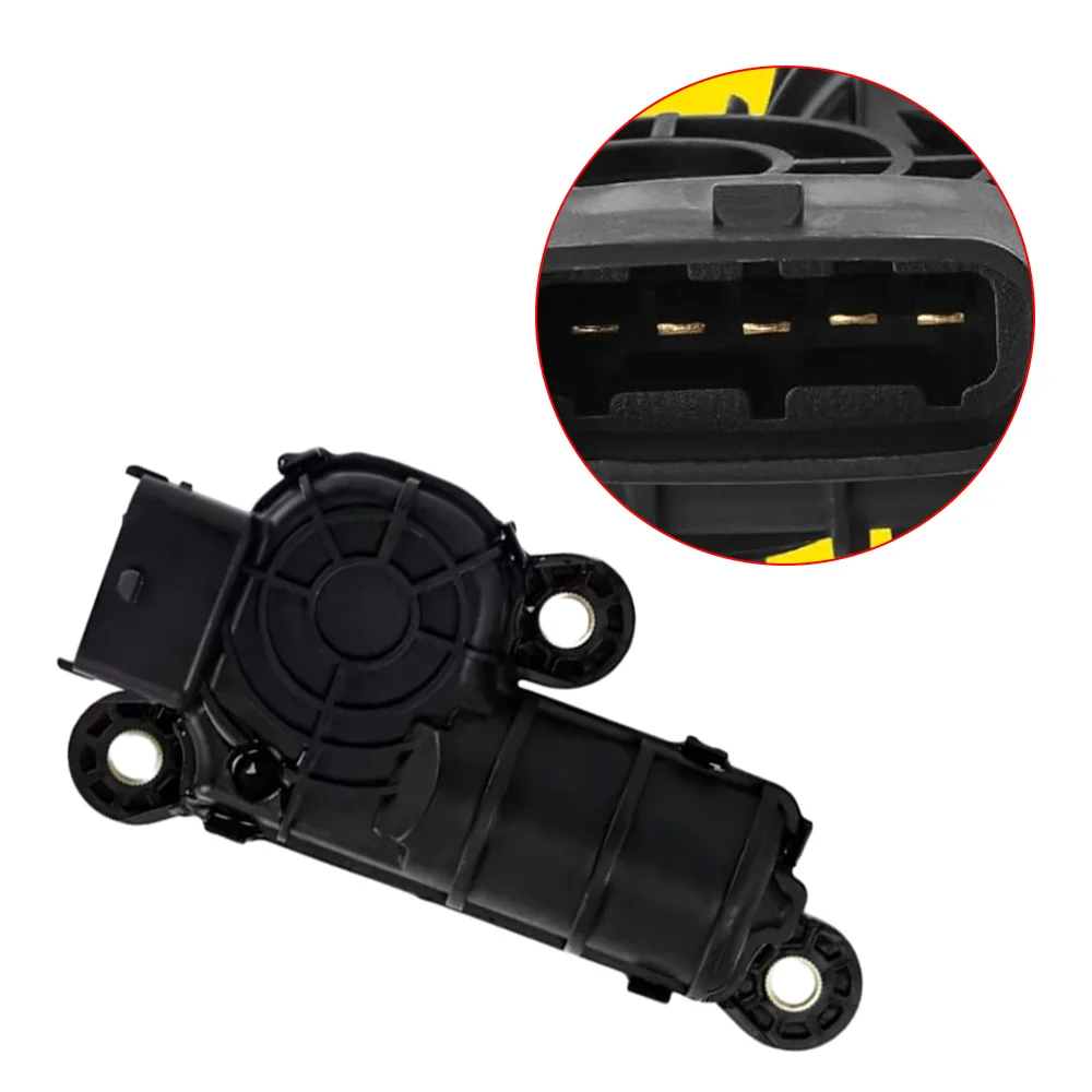 911-922 28323-2G000 صمام محرك التحكم في عداء مشعب السحب لكيا فورتي 5 سورينتو سبورتاج لشركة هيونداي سوناتا توكسون #4