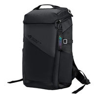 2025 Latest Best Original 1:1 Laptop Backpack Fits up to ROG Ranger BP2701 15.6'' Cover For ROG 17.3 Protective bag