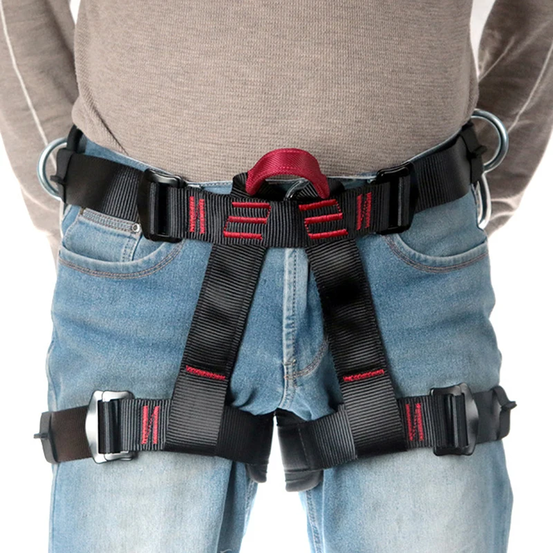 Wide Men Suspenders High Elastic Adjustable Strong Clips Suspender Heavy Duty X Back Trousers Braces Belt High Quality